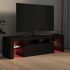Product Thumbnail Image 5 of 16