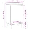 Product Thumbnail Image 13 of 13
