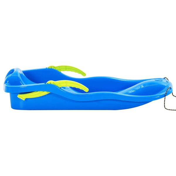 Showing Product Image 3 of 7