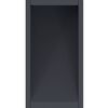 Product Thumbnail Image 13 of 18