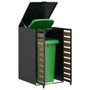 Product Thumbnail Image 3 of 11