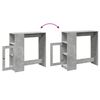 Product Thumbnail Image 8 of 12