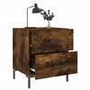 Product Thumbnail Image 4 of 12