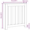 Product Thumbnail Image 7 of 9