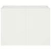 Product Thumbnail Image 3 of 8