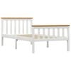 Product Thumbnail Image 3 of 14