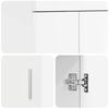 Product Thumbnail Image 7 of 11