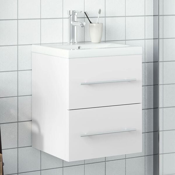 Showing Product Image 2 of 10