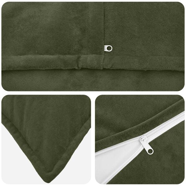 Showing Product Image 4 of 12