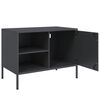 Product Thumbnail Image 9 of 15