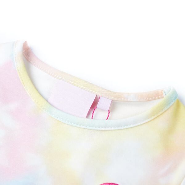 Kids' T-shirt Multicolour 92