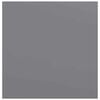 Product Thumbnail Image 10 of 15