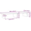 Product Thumbnail Image 9 of 9
