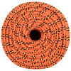 Product Thumbnail Image 3 of 6