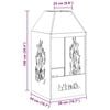 Product Thumbnail Image 14 of 14