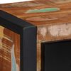 Product Thumbnail Image 8 of 13