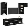 Product Thumbnail Image 3 of 15