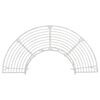 Product Thumbnail Image 2 of 6