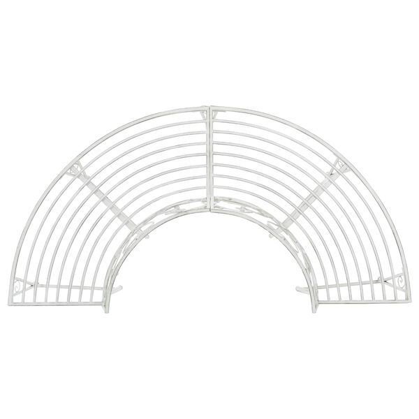 Showing Product Image 2 of 6