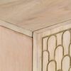 Product Thumbnail Image 7 of 13