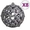 Product Thumbnail Image 4 of 16