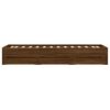 Product Thumbnail Image 8 of 11