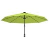 Product Thumbnail Image 5 of 8