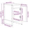Product Thumbnail Image 15 of 16