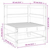 Product Thumbnail Image 7 of 7