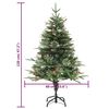 Product Thumbnail Image 11 of 11