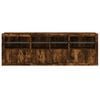 Product Thumbnail Image 7 of 19