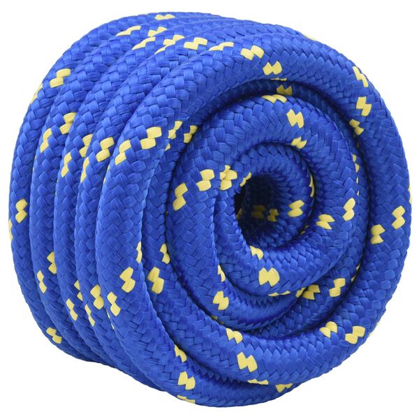 Showing Product Image 3 of 7