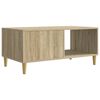 Product Thumbnail Image 7 of 11