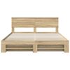 Product Thumbnail Image 8 of 15