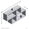 Product Thumbnail Image 5 of 6