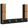 Product Thumbnail Image 8 of 14