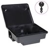 Product Thumbnail Image 2 of 12