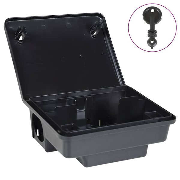 Showing Product Image 2 of 12