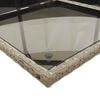 Product Thumbnail Image 5 of 17