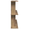 Product Thumbnail Image 5 of 8