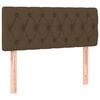 Product Thumbnail Image 7 of 16