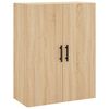 Product Thumbnail Image 5 of 15