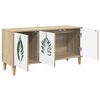Product Thumbnail Image 3 of 9