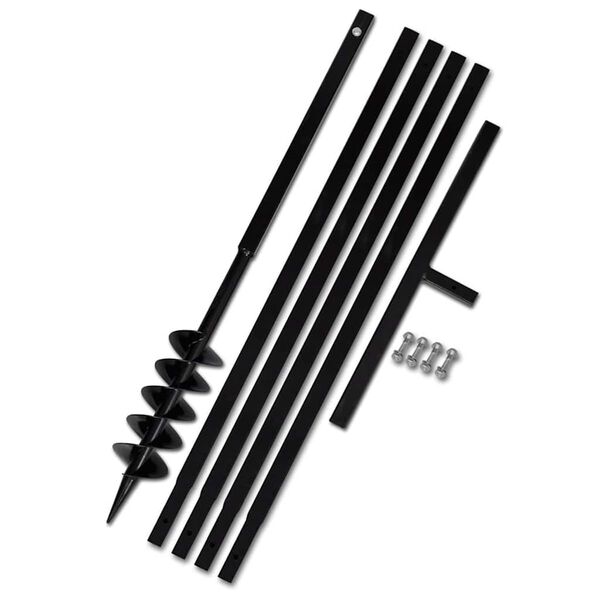 Showing Product Image 1 of 13