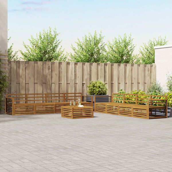 Showing Product Image 2 of 11