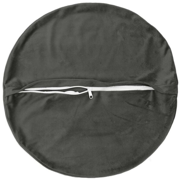 Showing Product Image 4 of 9