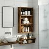 Product Thumbnail Image 2 of 11