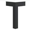 Product Thumbnail Image 10 of 12