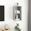 Product Thumbnail Image 4 of 10