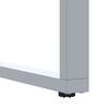 Product Thumbnail Image 9 of 14